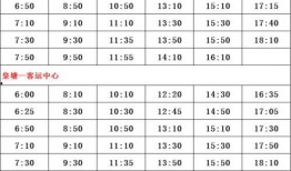 东北烧烤爆料人名单最新,一场烧烤江湖的风云再起