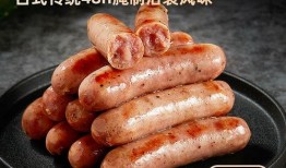 香肠最新爆料,揭秘行业背后惊人真相